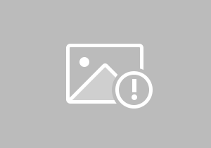 梦见情人生男孩子